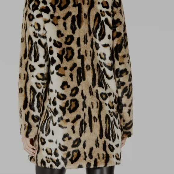 Sold - Picture 2 of 9